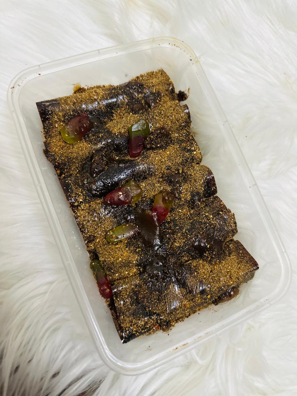 LAVA SHAK LOADED - PACK OF 6 ROLLS