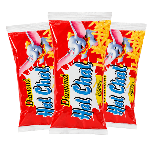 Hal Chal - Pack of 24